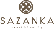 SAZANKA