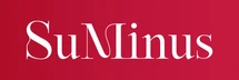 SuMinus