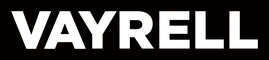 VAYRELL