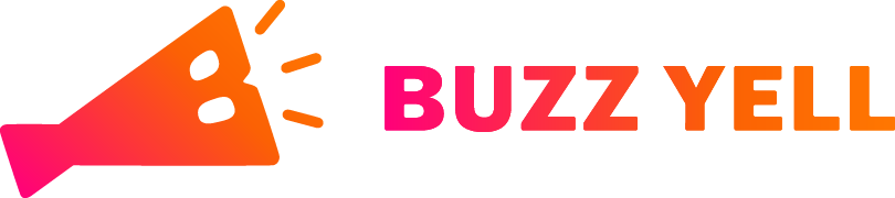 BUZZ YELL（BUZZYELL／バズエール）